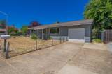 2270 Corona Street - Photo 1