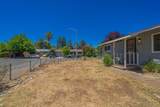2270 Corona Street - Photo 2