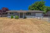 2270 Corona Street - Photo 3