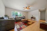 2270 Corona Street - Photo 4