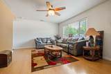 2270 Corona Street - Photo 5