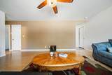 2270 Corona Street - Photo 6