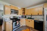 2270 Corona Street - Photo 7