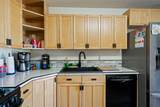2270 Corona Street - Photo 8