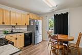 2270 Corona Street - Photo 9