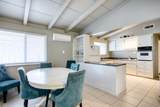 760 Locust Street - Photo 2