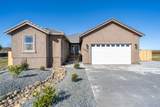 22698 Rio Alto Drive - Photo 1