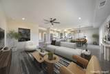 22698 Rio Alto Drive - Photo 11