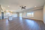 22698 Rio Alto Drive - Photo 13