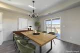 22698 Rio Alto Drive - Photo 14