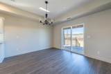 22698 Rio Alto Drive - Photo 15
