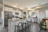 22698 Rio Alto Drive - Photo 16
