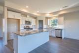 22698 Rio Alto Drive - Photo 17