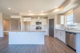 22698 Rio Alto Drive - Photo 19