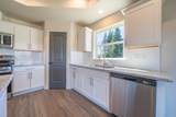 22698 Rio Alto Drive - Photo 20