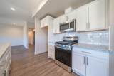 22698 Rio Alto Drive - Photo 21