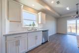22698 Rio Alto Drive - Photo 22