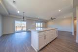 22698 Rio Alto Drive - Photo 23