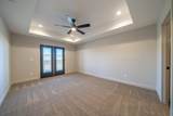 22698 Rio Alto Drive - Photo 24