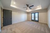 22698 Rio Alto Drive - Photo 25