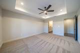 22698 Rio Alto Drive - Photo 26