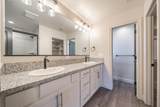 22698 Rio Alto Drive - Photo 27