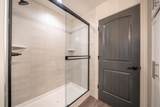 22698 Rio Alto Drive - Photo 28