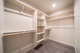 22698 Rio Alto Drive - Photo 29