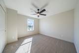 22698 Rio Alto Drive - Photo 30