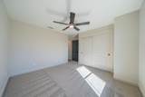 22698 Rio Alto Drive - Photo 31
