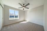 22698 Rio Alto Drive - Photo 33