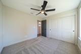 22698 Rio Alto Drive - Photo 34
