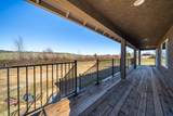 22698 Rio Alto Drive - Photo 36