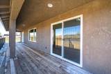 22698 Rio Alto Drive - Photo 37