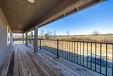 22698 Rio Alto Drive - Photo 39