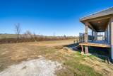 22698 Rio Alto Drive - Photo 40