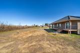 22698 Rio Alto Drive - Photo 41
