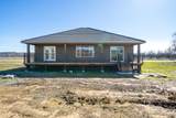 22698 Rio Alto Drive - Photo 43
