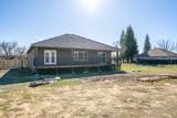 22698 Rio Alto Drive - Photo 44