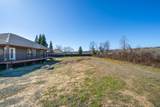 22698 Rio Alto Drive - Photo 45