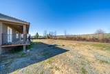 22698 Rio Alto Drive - Photo 46