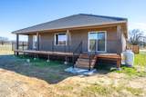 22698 Rio Alto Drive - Photo 47