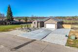 22698 Rio Alto Drive - Photo 48