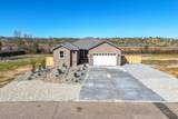 22698 Rio Alto Drive - Photo 49