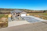22698 Rio Alto Drive - Photo 50