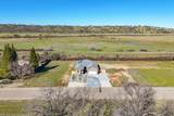 22698 Rio Alto Drive - Photo 52