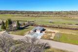 22698 Rio Alto Drive - Photo 53