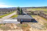 22698 Rio Alto Drive - Photo 59