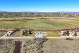 22698 Rio Alto Drive - Photo 60