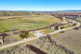 22698 Rio Alto Drive - Photo 61